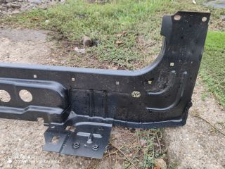 bontott FORD TRANSIT Jobb D Oszlop