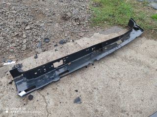 bontott FORD TRANSIT Jobb D Oszlop