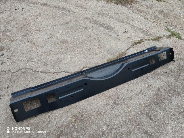 bontott FORD TRANSIT Jobb D Oszlop