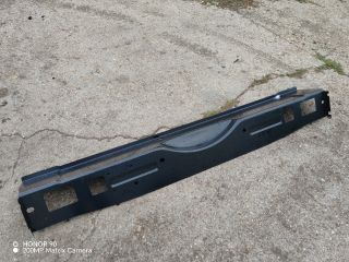 bontott FORD TRANSIT Jobb D Oszlop