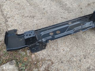 bontott FORD TRANSIT Jobb D Oszlop