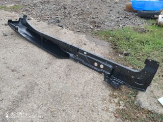 bontott FORD TRANSIT Jobb D Oszlop