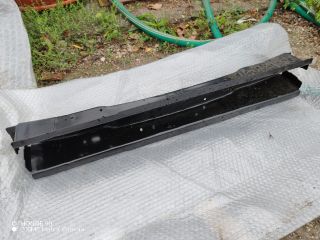 bontott FORD TRANSIT Jobb D Oszlop