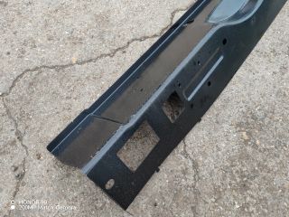 bontott FORD TRANSIT Jobb D Oszlop