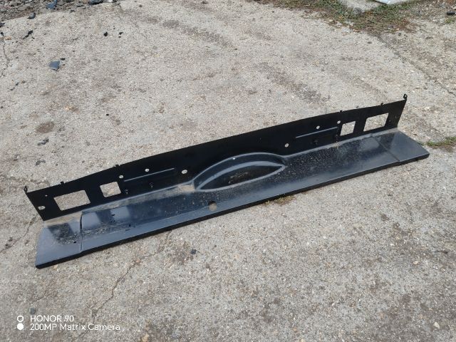 bontott FORD TRANSIT Jobb D Oszlop