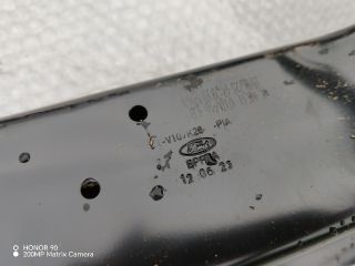 bontott FORD TRANSIT Jobb D Oszlop