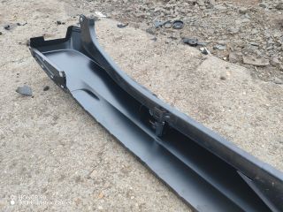 bontott FORD TRANSIT Jobb D Oszlop