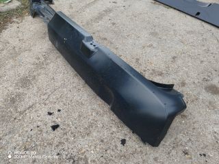 bontott FORD TRANSIT Jobb D Oszlop