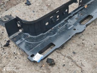 bontott FORD TRANSIT Jobb D Oszlop