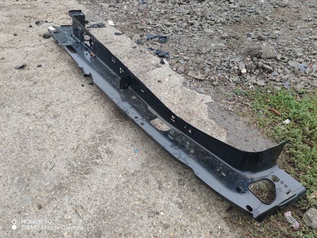 bontott FORD TRANSIT Jobb D Oszlop