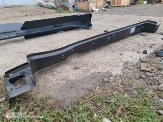 bontott FORD TRANSIT Jobb D Oszlop