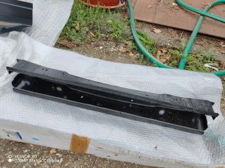 bontott FORD TRANSIT Jobb D Oszlop