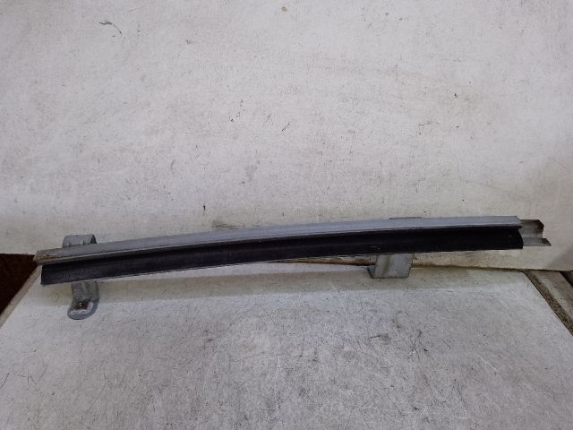 bontott FORD TRANSIT Jobb első Ablak Sín