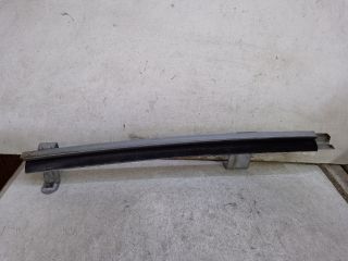 bontott FORD TRANSIT Jobb első Ablak Sín