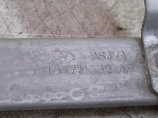 bontott FORD TRANSIT Jobb első Ablak Sín