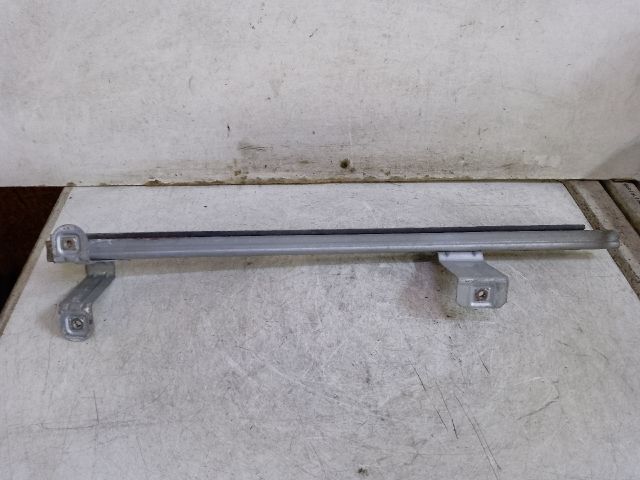 bontott FORD TRANSIT Jobb első Ablak Sín