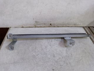 bontott FORD TRANSIT Jobb első Ablak Sín