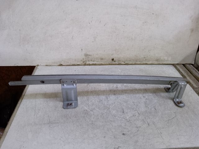 bontott FORD TRANSIT Jobb első Ablak Sín