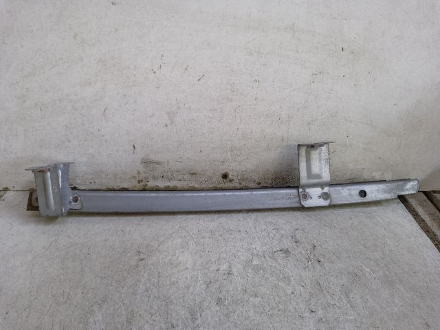 bontott FORD TRANSIT Jobb első Ablak Sín