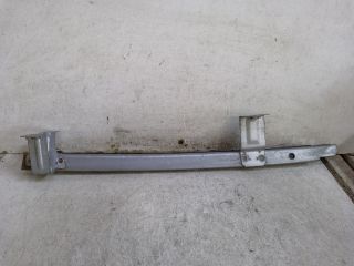 bontott FORD TRANSIT Jobb első Ablak Sín