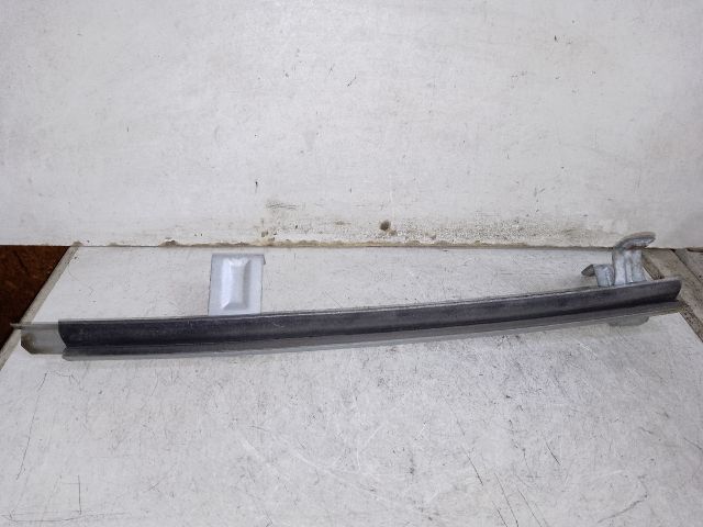 bontott FORD TRANSIT Jobb első Ablak Sín