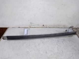 bontott FORD TRANSIT Jobb első Ablak Sín