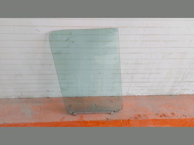 bontott FORD TRANSIT Jobb első Ablak