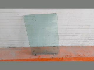 bontott FORD TRANSIT Jobb első Ablak