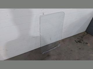 bontott FORD TRANSIT Jobb első Ablak