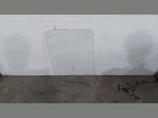bontott FORD TRANSIT Jobb első Ablak