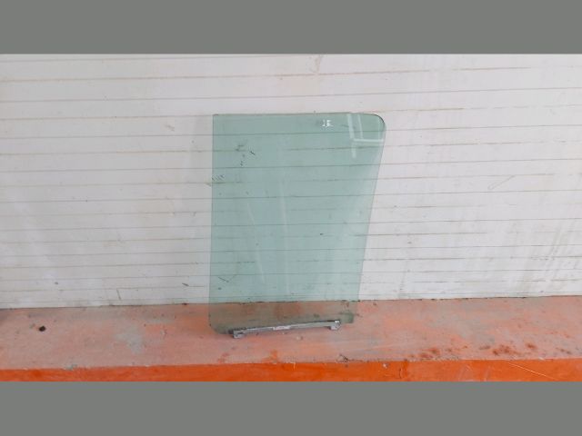 bontott FORD TRANSIT Jobb első Ablak