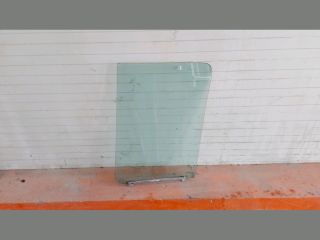 bontott FORD TRANSIT Jobb első Ablak