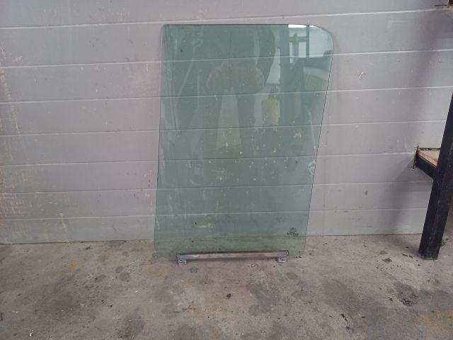 bontott FORD TRANSIT Jobb első Ablak