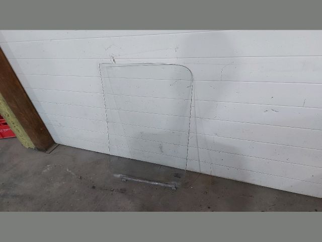 bontott FORD TRANSIT Jobb első Ablak