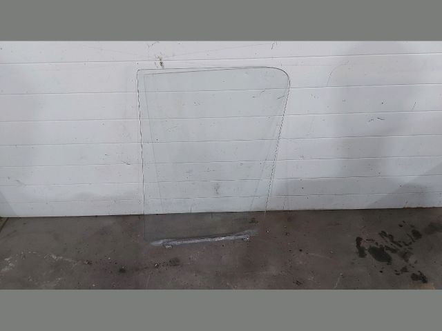 bontott FORD TRANSIT Jobb első Ablak