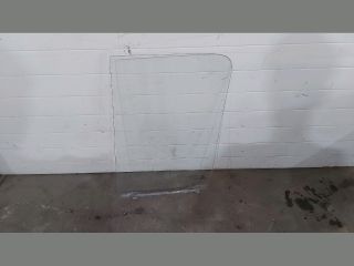 bontott FORD TRANSIT Jobb első Ablak