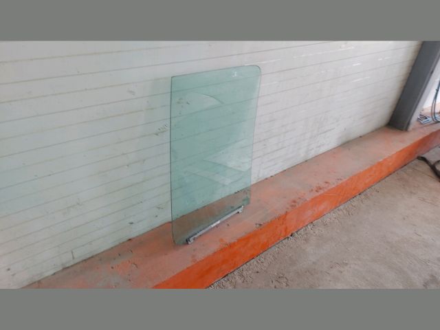 bontott FORD TRANSIT Jobb első Ablak