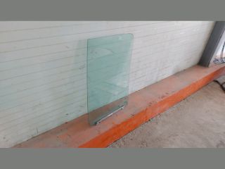 bontott FORD TRANSIT Jobb első Ablak