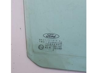 bontott FORD TRANSIT Jobb első Ablak