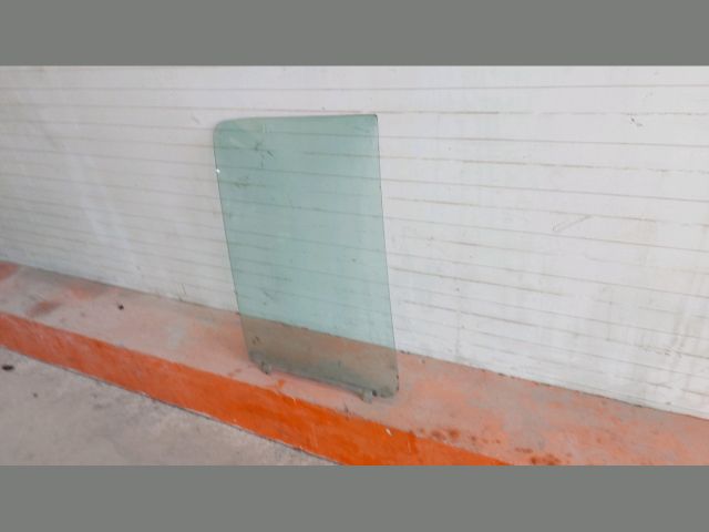 bontott FORD TRANSIT Jobb első Ablak