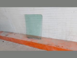 bontott FORD TRANSIT Jobb első Ablak