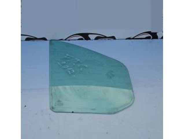 bontott FORD TRANSIT Jobb első Ablak