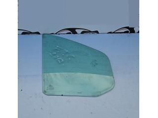 bontott FORD TRANSIT Jobb első Ablak