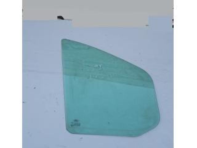 bontott FORD TRANSIT Jobb első Ablak