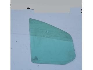 bontott FORD TRANSIT Jobb első Ablak