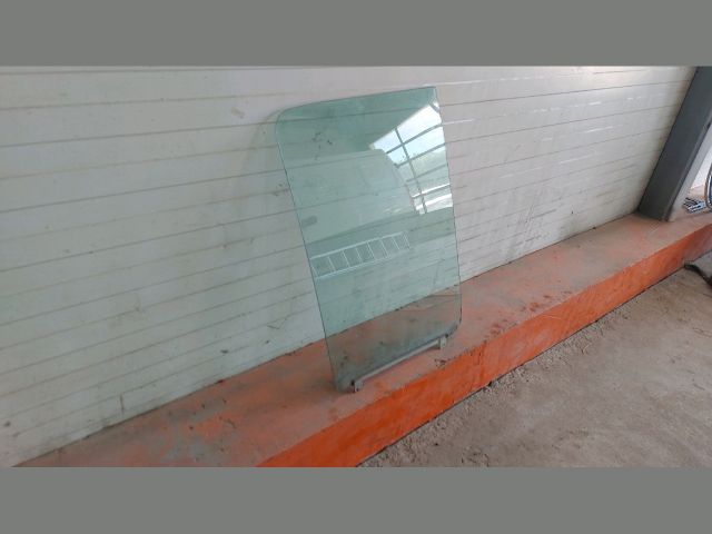 bontott FORD TRANSIT Jobb első Ablak