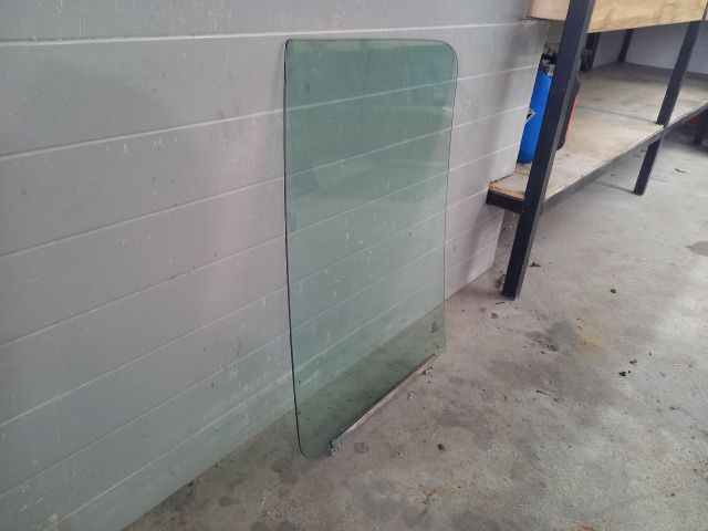 bontott FORD TRANSIT Jobb első Ablak