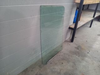 bontott FORD TRANSIT Jobb első Ablak