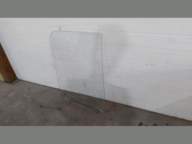 bontott FORD TRANSIT Jobb első Ablak