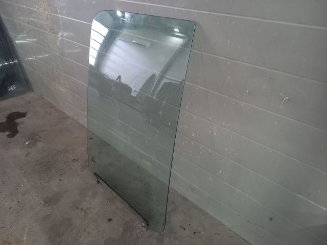 bontott FORD TRANSIT Jobb első Ablak